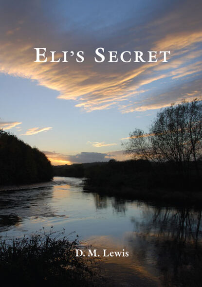 Eli's Secret