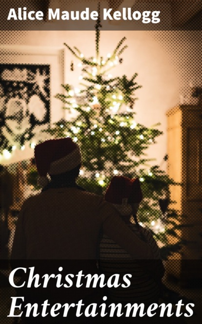 Christmas Entertainments