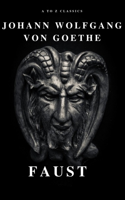Faust (A to Z Classics)
