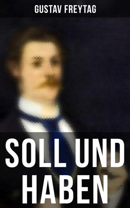 Soll und Haben