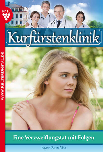 Eine Verzweiflungstat mit Folgen