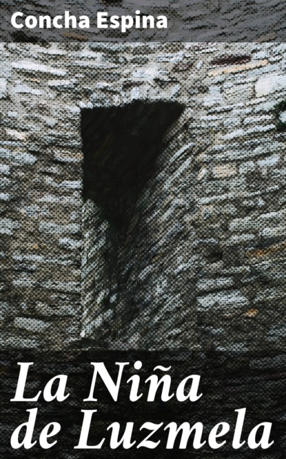 La Niña de Luzmela