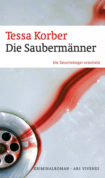 Die Saubermänner