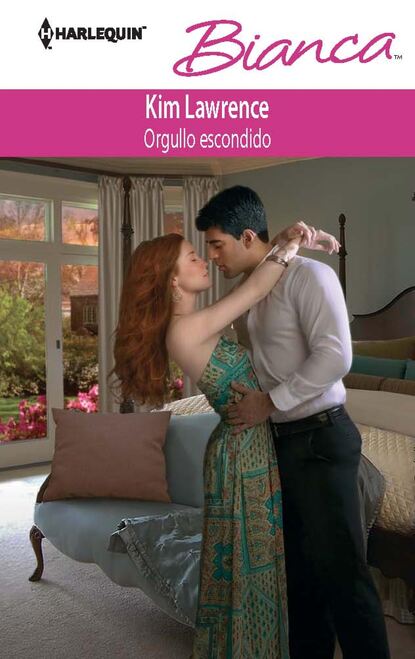Orgullo escondido