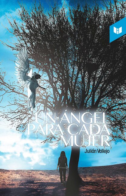 Un ángel para cada mujer