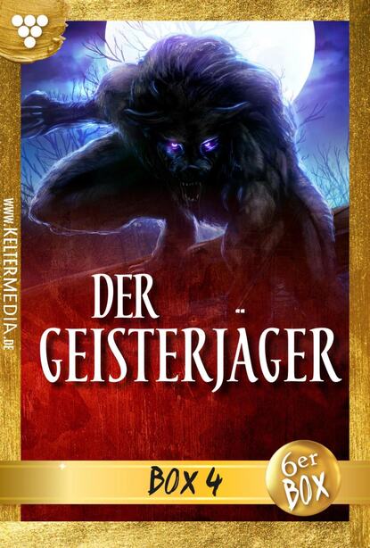 E-Book: 19 - 24