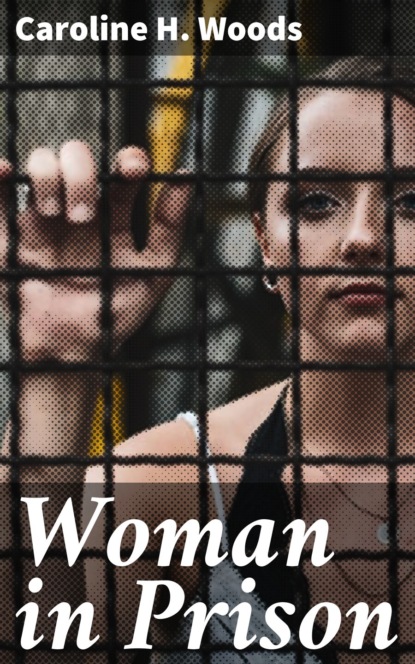 Woman in Prison