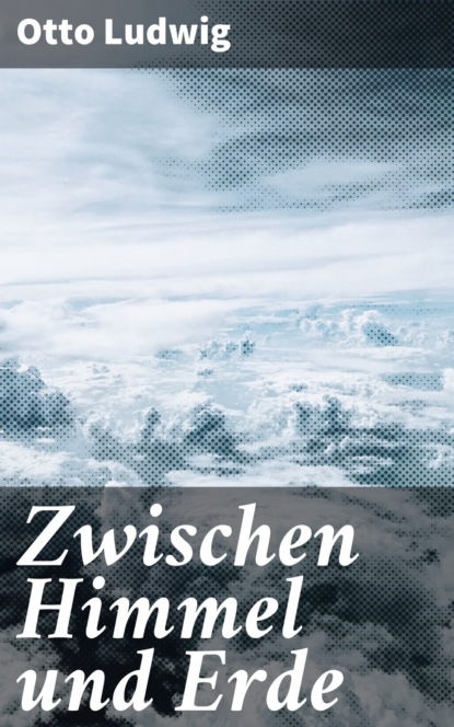 Zwischen Himmel und Erde