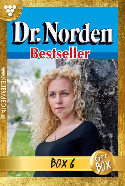 E-Book: 28 - 33