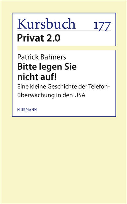 Bitte legen Sie nicht auf!