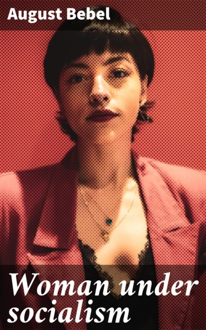 Woman under socialism