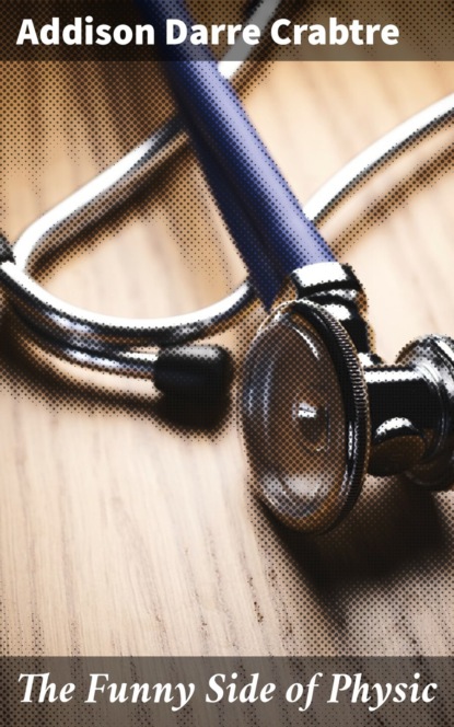 The Funny Side of Physic