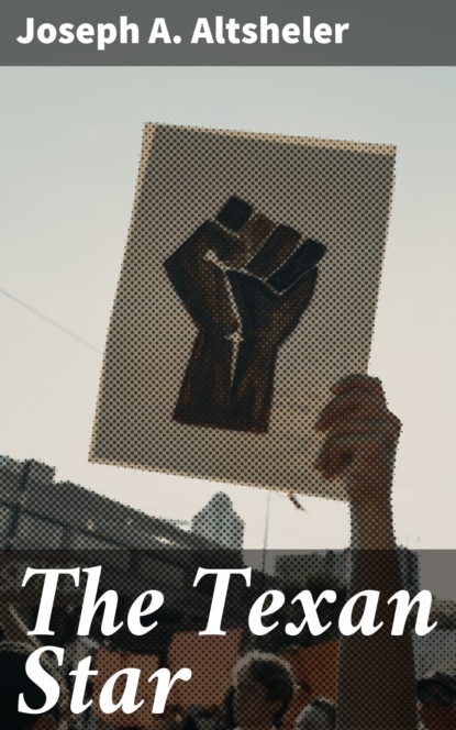 The Texan Star