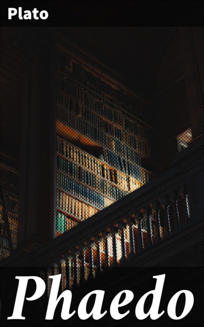 Phaedo