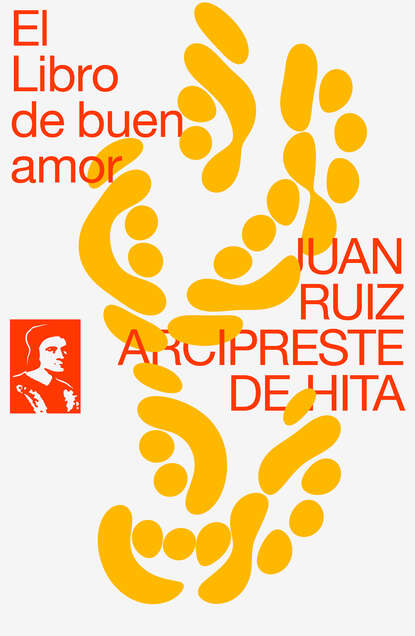 El Libro de buen amor