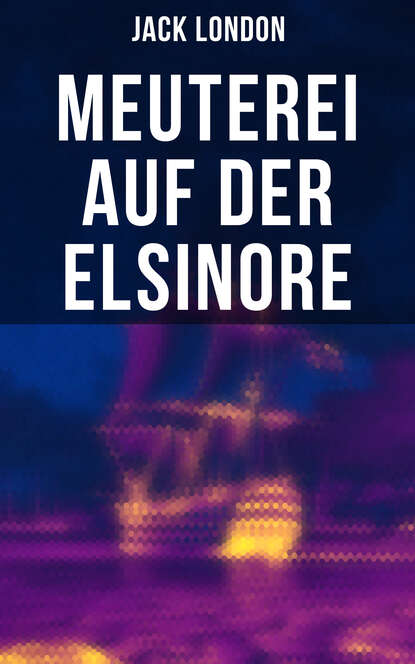 Meuterei auf der Elsinore