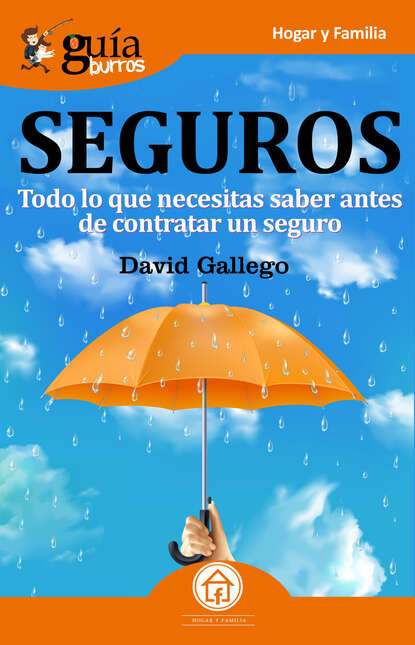 GuíaBurros: Seguros