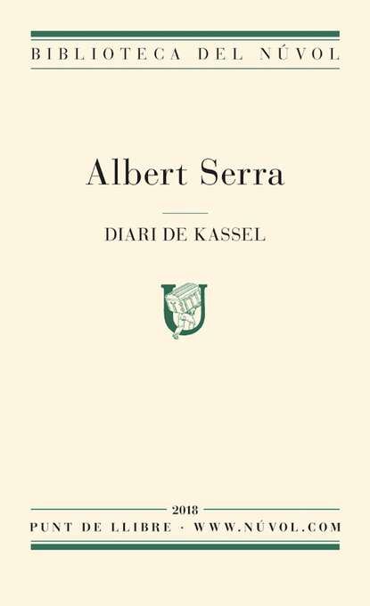 Diari de Kassel