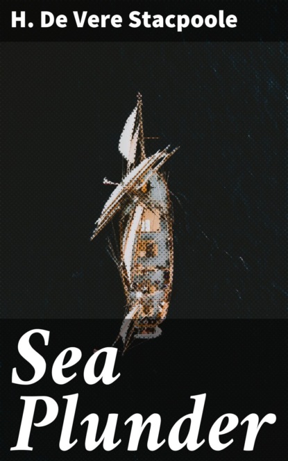 Sea Plunder