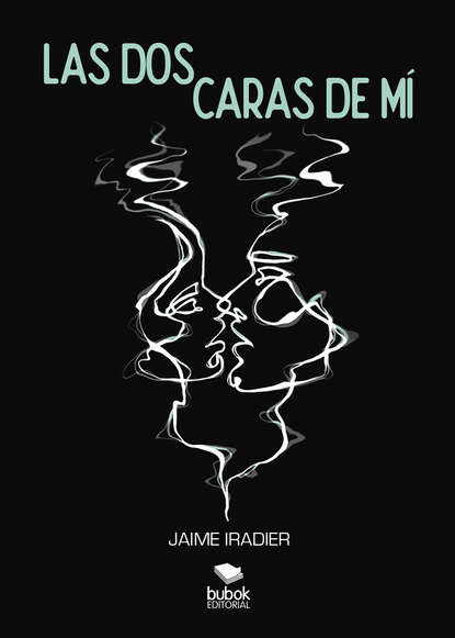 Las dos caras de mí