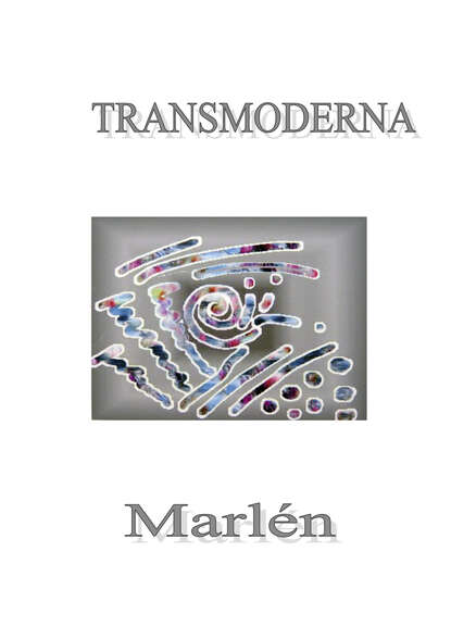  Marl?n — Transmoderna