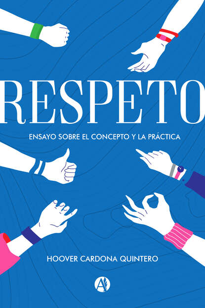 Respeto