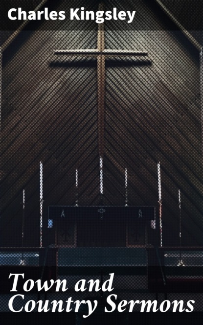 Town and Country Sermons