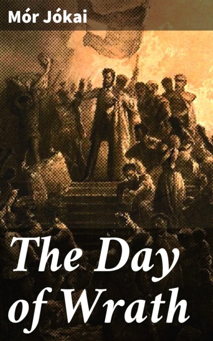 The Day of Wrath