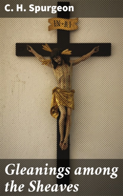 Gleanings among the Sheaves