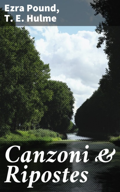 Canzoni & Ripostes