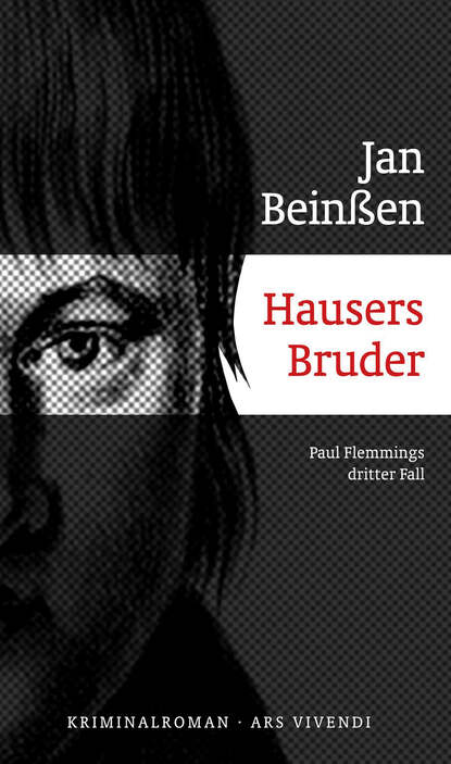 Hausers Bruder