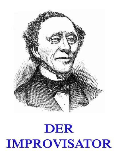 Der Improvisator