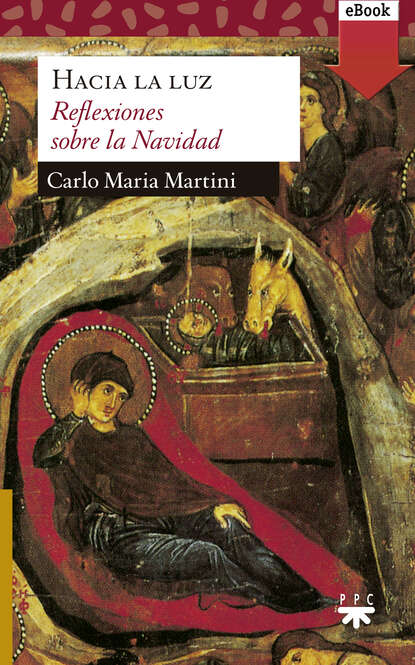 Hacia la luz