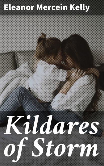 Kildares of Storm