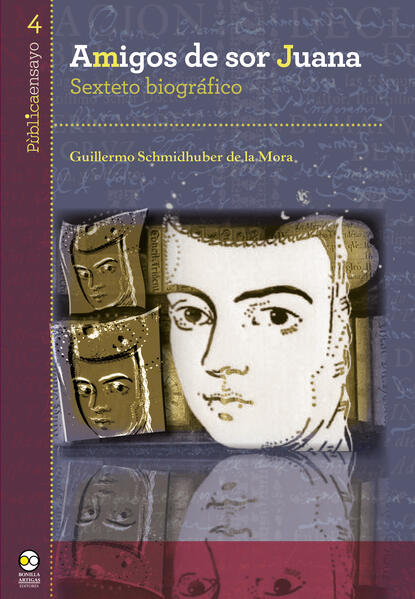 Amigos de sor Juana