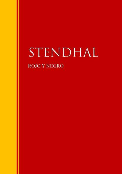 Rojo y Negro