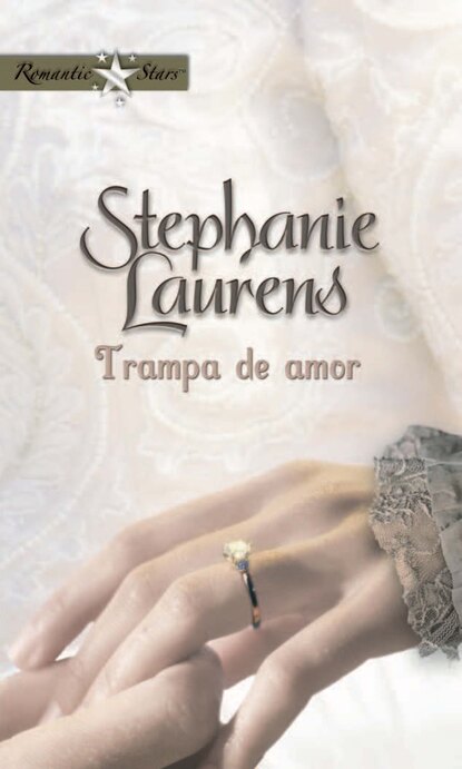 Trampa de amor - Los Lester (3)