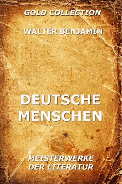 

Deutsche Menschen