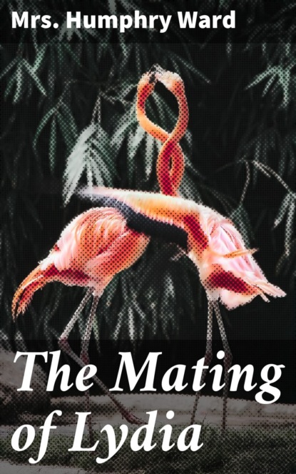 The Mating of Lydia