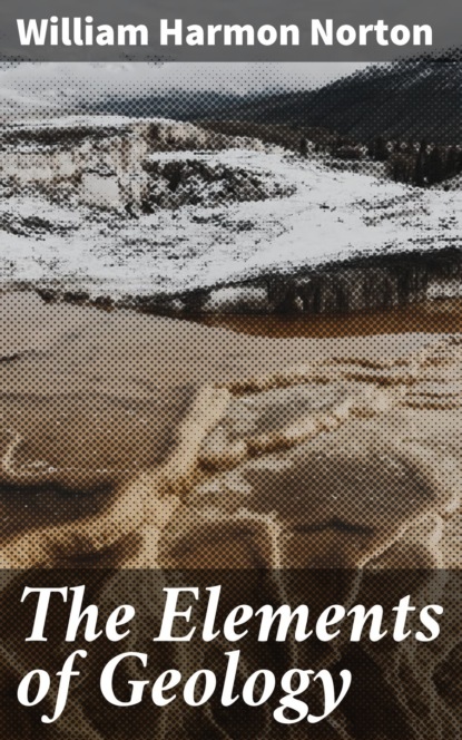 The Elements of Geology