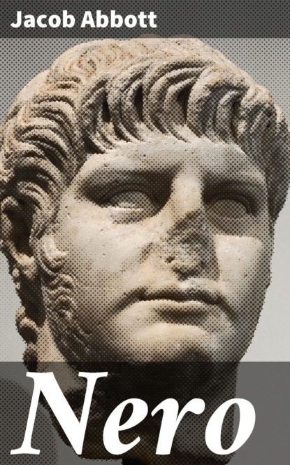 Nero