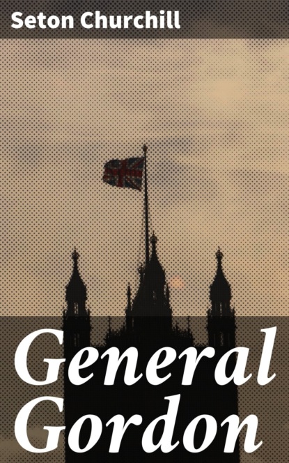 General Gordon