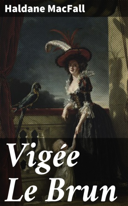 Vigée Le Brun