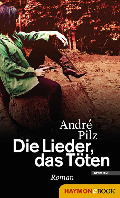 Die Lieder, das Töten