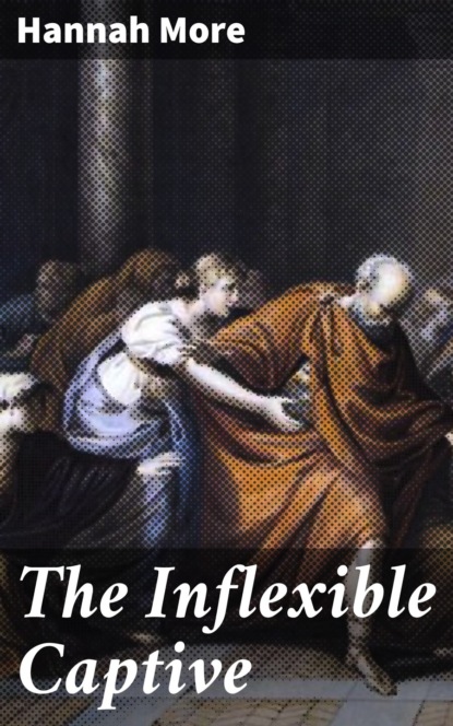 The Inflexible Captive