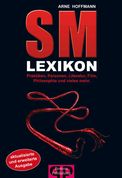 SM Lexikon