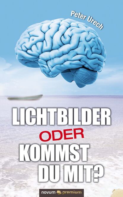

LICHTBILDER ODER KOMMST DU MIT