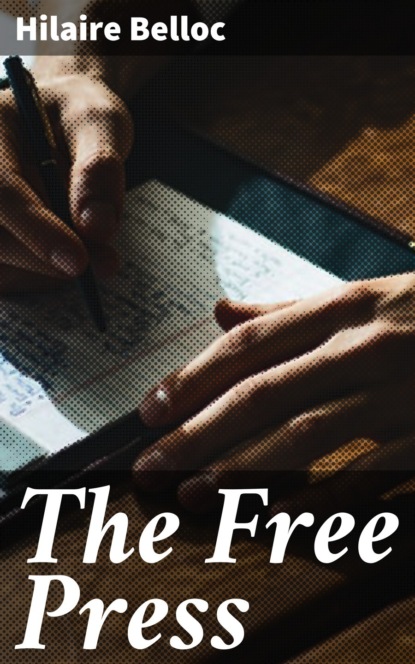 The Free Press