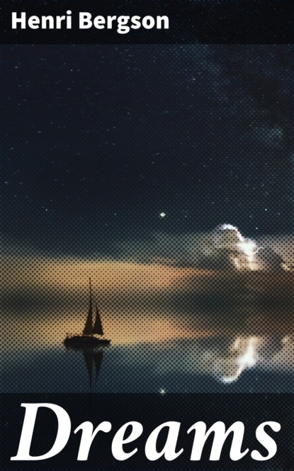 Dreams