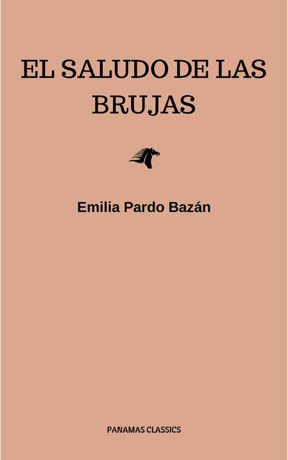 El saludo de las brujas